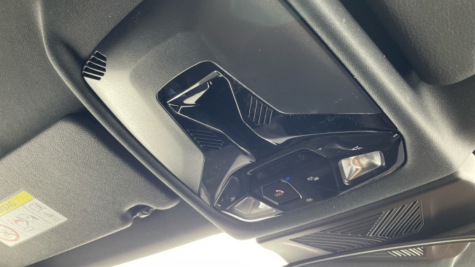 BMW 2 Series 220 M Sport 4dr Step Auto Petrol Saloon - Image 67